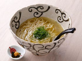 焼き鳥の名店『まさ吉』の店主が開いた焼鳥割烹『やきとり 児玉』がウマすぎて大人気【三軒茶屋】