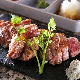 東京のおすすめラム肉専門店6選！ 苦手な人でも大丈夫、東京のおすすめラム肉専門店まとめ