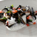 一度は行きたい！ 食ツウたちを魅了する、フレンチの名店『シャントレル』で美味なる料理に酔いしれる