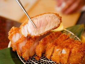 今年「最も読まれた記事」はコレだ！ グルメ好きなら読んでおきたい、2019年人気記事TOP5