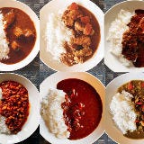 名フレンチの「お取り寄せカレー」7選！ フレンチシェフが本気で作る超絶ウマいカレーにハマる人続出