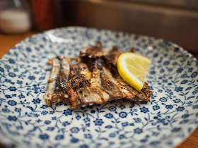 ダサい人間は、店選びも店での楽しみ方もなっていないという救いようのなさについて