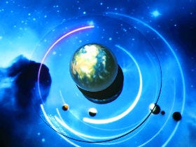 東京の「分子ガストロノミー」がこれ！ 話題のフレンチレストラン『elan vital』【代々木】