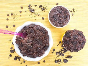 「焼かないクッキー」が話題！　禁断の味が食べられるとスイーツ好きが大行列する店『ドゥ』