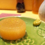 上から目線で店や料理を「評価してやろう」というスタンスの「自称グルメ」のショボい輩に告ぐ