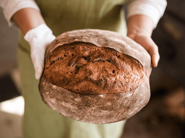 全国から選りすぐりのパンがずらり！ パン好きのための祭典「青山パン祭り」が2018年も開催