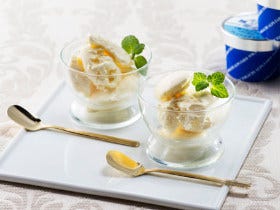 暑～い夏にひんやりしたい！ 手土産の達人が選んだ、この夏絶対に食べたい「こだわりアイス」まとめ