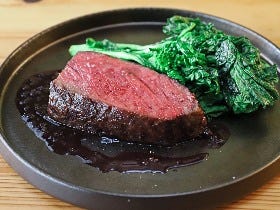 フレンチの偉才が通う酒場や、天ぷら屋の店主が通うイタリアンなど、「腕利き料理人が通ううまい店」5選