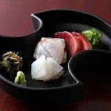 【西麻布】たった5席だけ！「お造り」にこだわり抜く、日本料理の隠れた名店『壽修（じゅしゅう）』