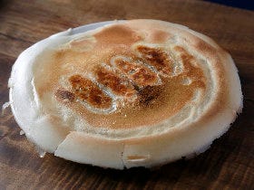 絶品「餃子」は中目黒にも！ マニアが惚れ込んだ、餃子のおいしい中華料理店3選