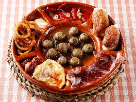 2020年の食トレンドは”本場の本物”だ！ 本場スペインを体感できる「本物のバル」が来る【食の賢人】