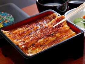 【春日】絶品「うなぎ」はテイクアウトもOK！ 老舗のうなぎをお得に味わう『うなぎ わたべ』