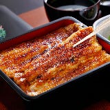 【春日】絶品「うなぎ」はテイクアウトもOK！ 老舗のうなぎをお得に味わう『うなぎ わたべ』