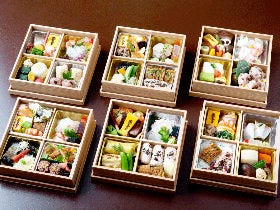 一見お断りの料亭文化を体感！銀座初夏の風物詩「東をどり」に注目