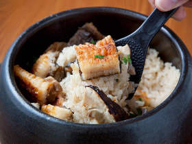 美味しい旬の魚が食べたきゃ迷わず『乃木坂 しん』へ！　一流の料理人とソムリエによる注目の日本料理店