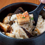 美味しい旬の魚が食べたきゃ迷わず『乃木坂 しん』へ！　一流の料理人とソムリエによる注目の日本料理店