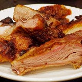 【ラム好きは必訪】羊肉とパクチーのパラダイス『味坊』の新展開、上野『羊香味坊』