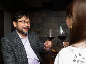 キャリアと結婚の狭間で悩むアラサー女子に告ぐ！ 「考えすぎるな、選択しろ」【漫画家・江川達也】