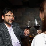 キャリアと結婚の狭間で悩むアラサー女子に告ぐ！ 「考えすぎるな、選択しろ」【漫画家・江川達也】