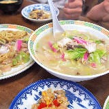 生活の充実度は「近所にうまい店があるかどうかで決まる」ということについて