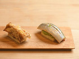 奥渋谷の人気ベーカリー『365日』が手がける、新アメリカ料理を堪能できる『ヨル15℃』が話題