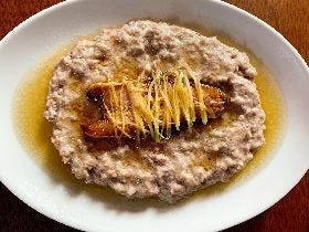 2020年の「食トレンド」を読み解く！ 13のキーワード【マッキー牧元】