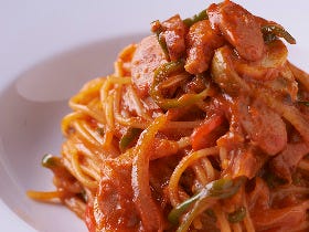 【ホテルランチ】テラスがあって開放的！ 東京のホテルでゆったりランチを堪能するホテルレストラン5選