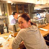 【福岡しっとり美女が飲んで食べている名店はどこ？】地元の酒場好きが教える“ツウ”なはしご酒4軒