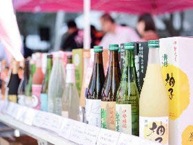 【酒好き必見！】日本酒飲み放題、ワインフェスなど、3月・4月に東京で開催される注目の酒イベントまとめ