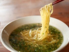 人気店になる予感しかしない！『膳楽房』がオープンした姉妹店『中国菜 智林』のうまさに感嘆【神楽坂】