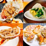 あの名物「餃子」をお取り寄せ！ 超人気店のウマい「餃子」をおうちで楽しむ「餃子お取り寄せ」まとめ 
