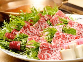 【絶滅の危機】大阪や京都が誇る「くじら料理専門店」が街から消えつつあるからこそ行きたい名店