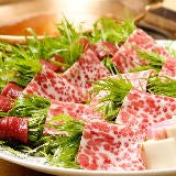 【絶滅の危機】大阪や京都が誇る「くじら料理専門店」が街から消えつつあるからこそ行きたい名店