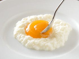 名店の味をお手頃に！ 『リーガロイヤルホテル大阪』出身の最強タッグが開いたビストロに大注目