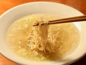 中国料理界の稜線を歩んだ名シェフの料理は、人の心を動かす「ヌーベルシノワ」 名古屋『中山邸』