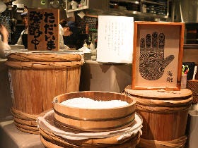 料理も酒もすべて発酵食！ 表参道『発酵居酒屋5』で開催される「発酵料理」の豪華イベントが見逃せない