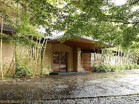 1日限定の京野菜を使った特別懐石が味わえる！ 「現代の京の伝統野菜のあり方を考える」イベント開催