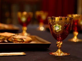 懐石料理店が出すピザがこんなにおいしいなんて！1日1組だけの隠れ家レストラン『坊千代』【門前仲町】