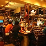 酒場とお客は「お互い様」。幸せの乾杯がふたたび聞こえる日を願って！