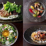 【自由が丘】フレンチなのにお気軽！ 本気で美味しいカジュアルフレンチ＆ビストロまとめ