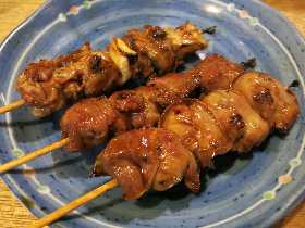 【連載】クレイジーケンバンド小野瀬雅生の想う店・想う味 第2回