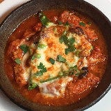 ときに罵詈雑言で飲食店を斬る友里征耶が褒めたイタリアンとは？