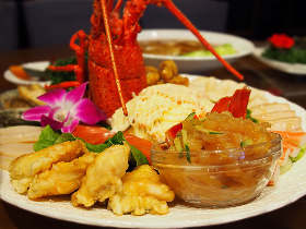 わがままを通すことが「食通」だと思うカン違いとネットにすべてを委ねる思考停止について