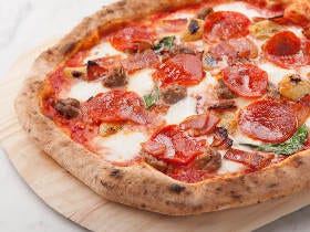 新宿の新名所『NEWoMan(ニュウマン)』第2弾オープン！注目グルメ・レストランまとめ