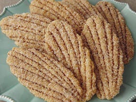 失敗知らずの手土産はこれ！秘書がリアルに使っている、王道のビジネス手土産５選