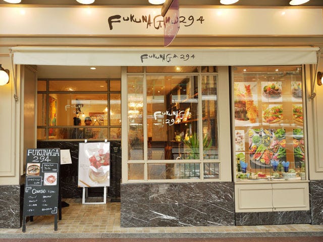甘～いフルーツがてんこ盛り！京都の新名物スイーツ「やまパフェ