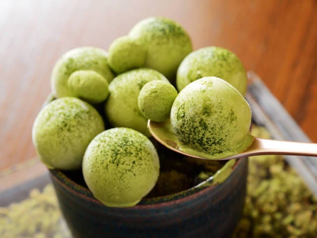 スイーツ スイーツ通販のサリュー (@saryu_214) • Instagram photos and