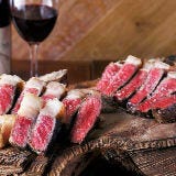 経産牛、いぶさな牛、田村牛まで！ 本当にウマい「肉」が食べられる、東京で話題の肉料理専門店8選