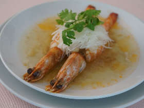 【連載】マッキー牧元の「ある一週間」 第3週