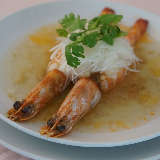 【連載】マッキー牧元の「ある一週間」 第3週